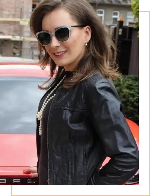 co wyróżnia optyka